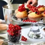 glownekonf_735639608wo_270ho_150_small-1 Wisienka na torcie. Szkło do deserów